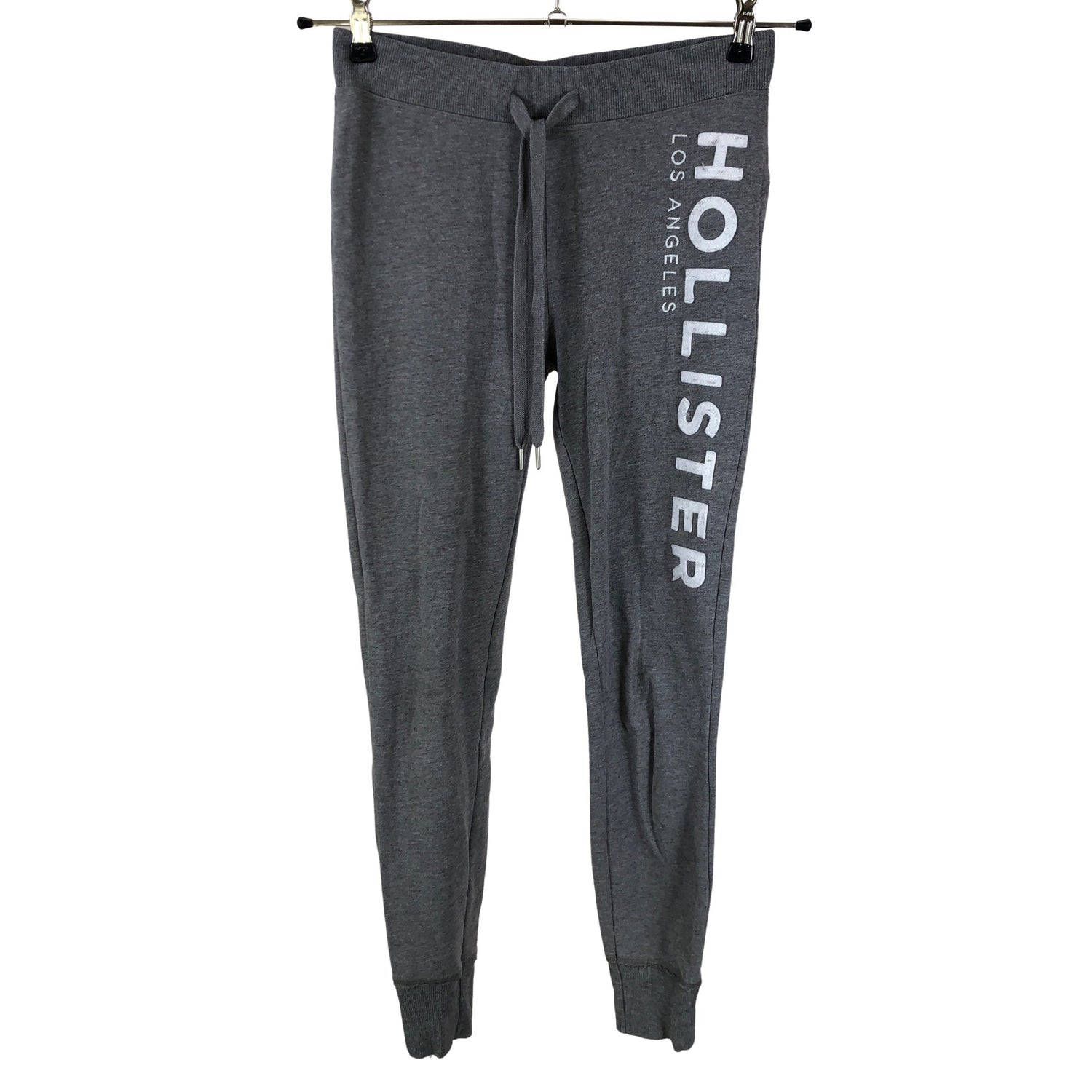  Housut  Collegehousut, koko 34  Hollister 