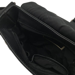 Unisex Camel Active - Olkalaukku, koko Mini -  (2)