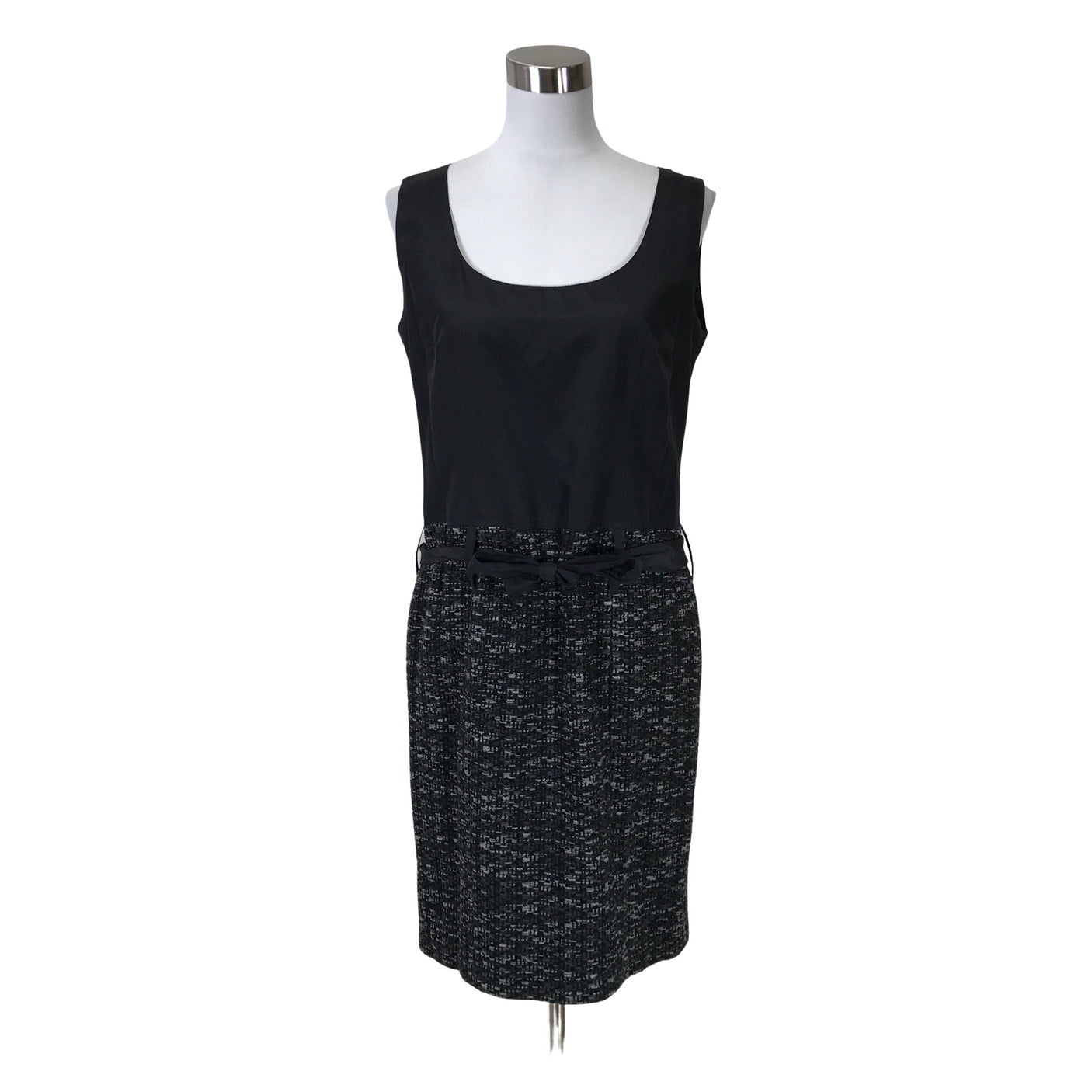 Unisex Voglia - Kotelomekko, koko 38 -  (1)