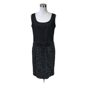 Unisex Voglia - Kotelomekko, koko 38 -  (1)