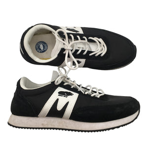 Unisex Karhu - Lenkkarit, koko 38 -  (1)