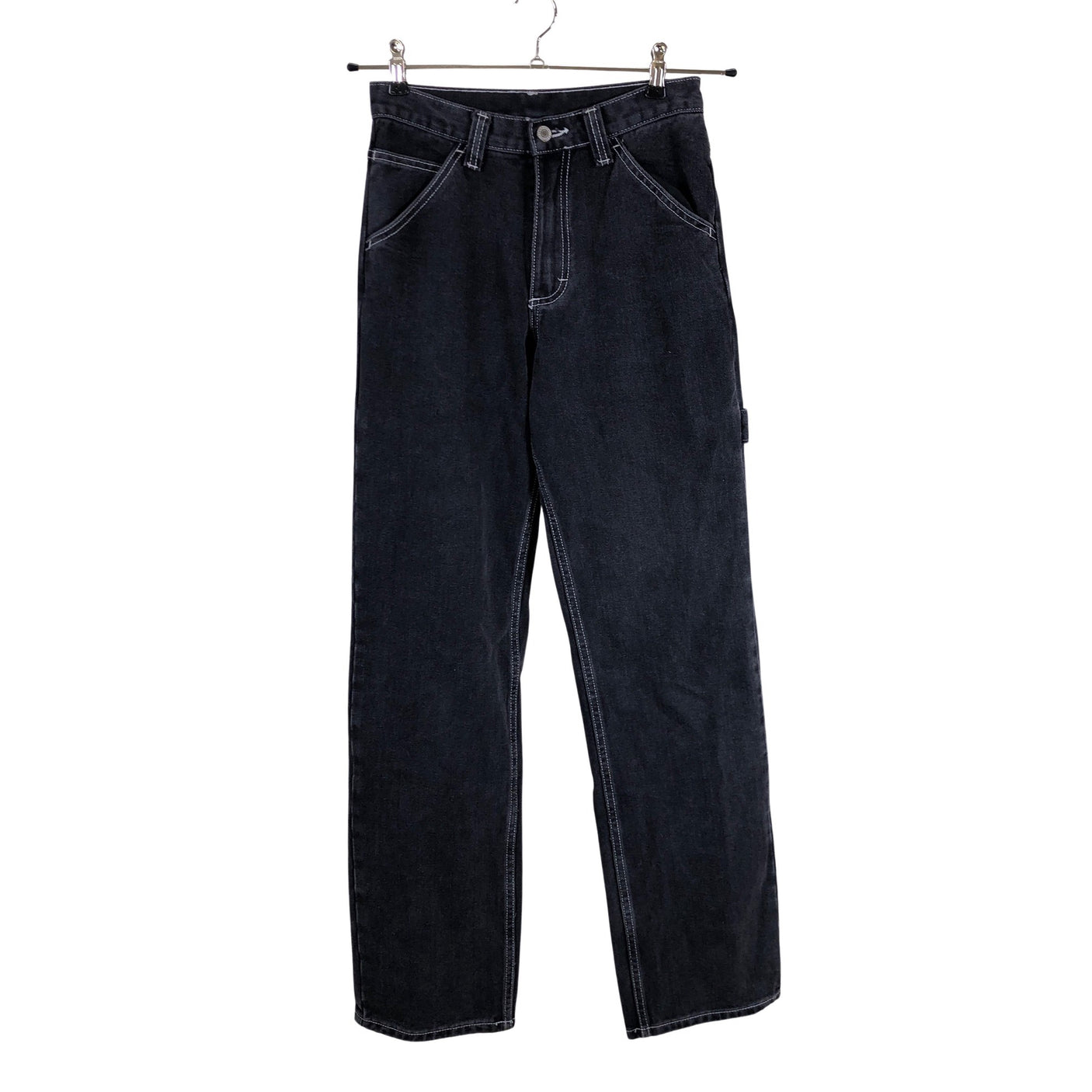 Unisex J.Galt - Farkut, koko 36 -  (1)