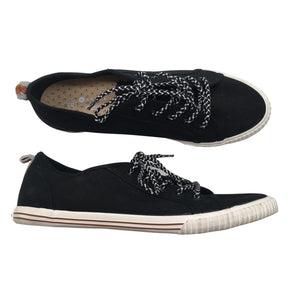 Unisex Luhta - Tennarit, koko 45 -  (1)