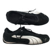 Unisex Puma - Tennarit, koko 40 -  ()