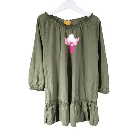 Unisex me&i - Trikootunika, koko 158 - 164 -  ()