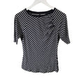 Unisex Karen Millen - T-paita, koko 36 -  ()
