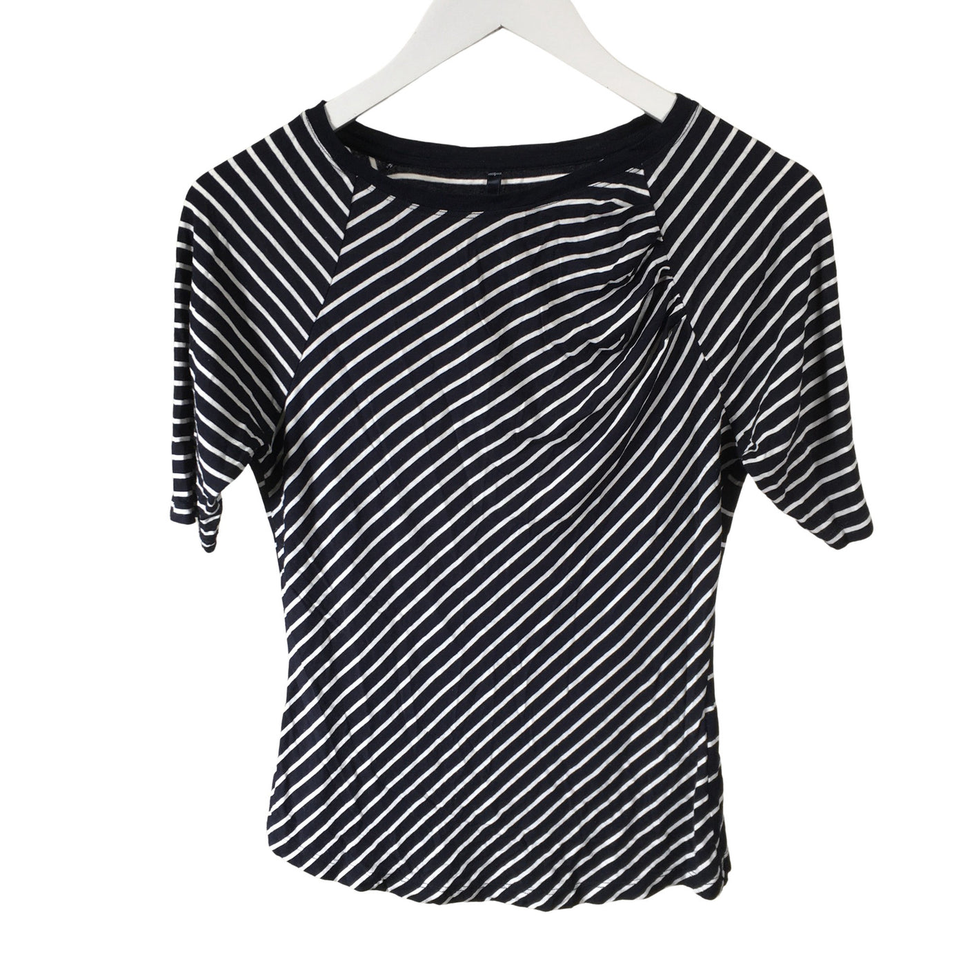 Unisex Karen Millen - T-paita, koko 36 -  (1)