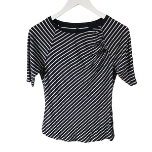 Unisex Karen Millen - T-paita, koko 36 -  (1)