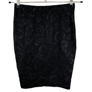 Unisex Selected - Trikoohame, koko 34 -  (1)
