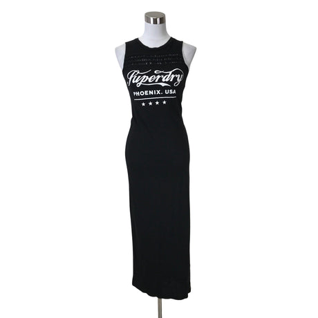 Unisex Superdry - Maksimekko, koko 34 -  ()