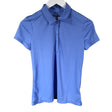 Unisex Nike - Urheilupaita, lyhyet hihat, koko 36 -  ()