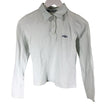 Unisex Henri Lloyd - Pikeepaita, koko 36 -  ()