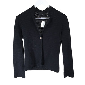Unisex Boomerang - Neuletakki, koko 36 -  (1)