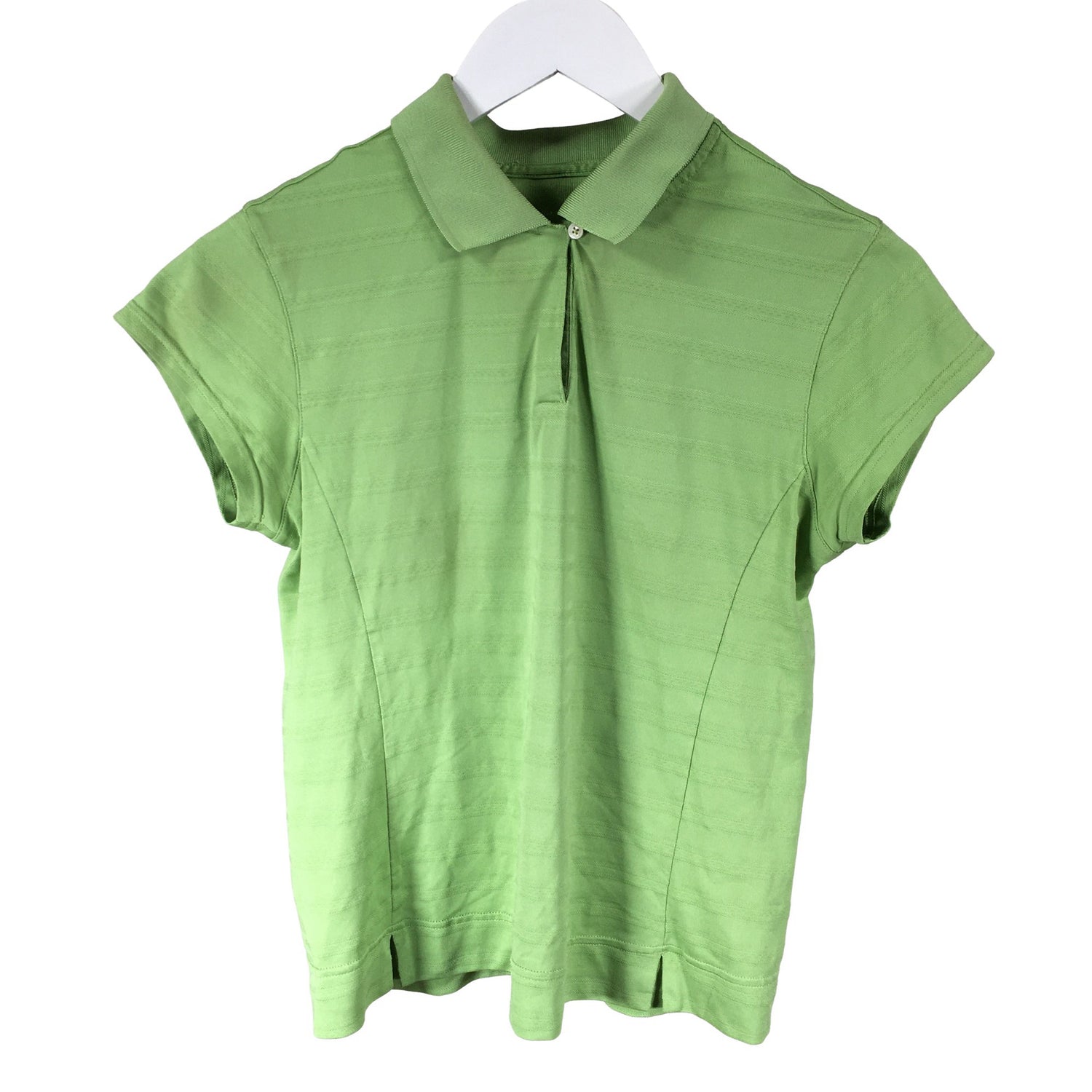 Urheilupaita  Urheilupaita, lyhyet hihat, koko 36  Adidas 
