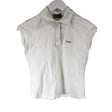 Unisex Peak Performance - T-paita, koko 38 -  ()