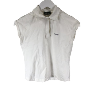 Unisex Peak Performance - T-paita, koko 38 -  (1)