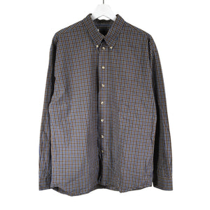 Unisex Bally - Kauluspaita, koko 50 -  (1)