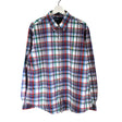 Unisex Ralph Lauren - Kauluspaita, koko 52 -  ()
