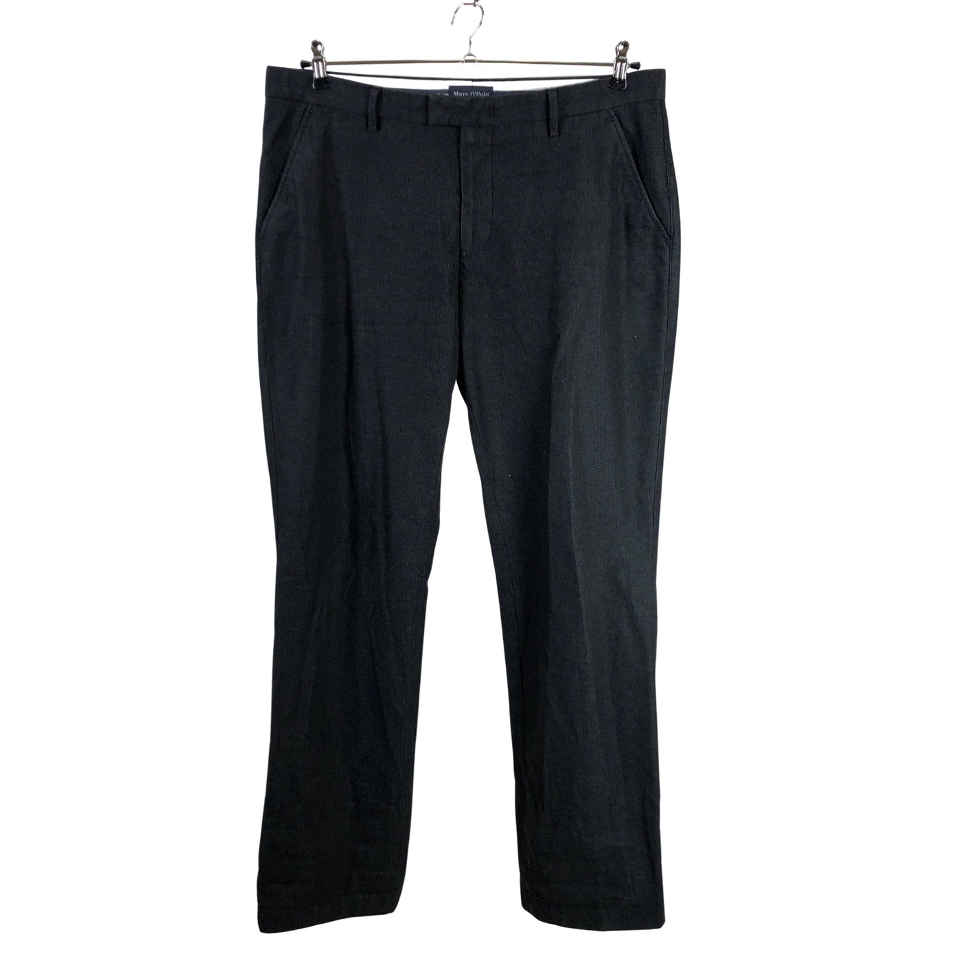 Unisex Marc O'Polo - Chinot, koko 52 -  (1)