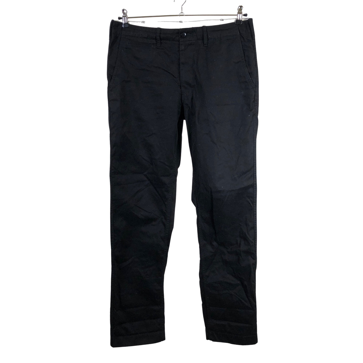 Unisex Uniqlo - Chinot, koko 52 -  (1)