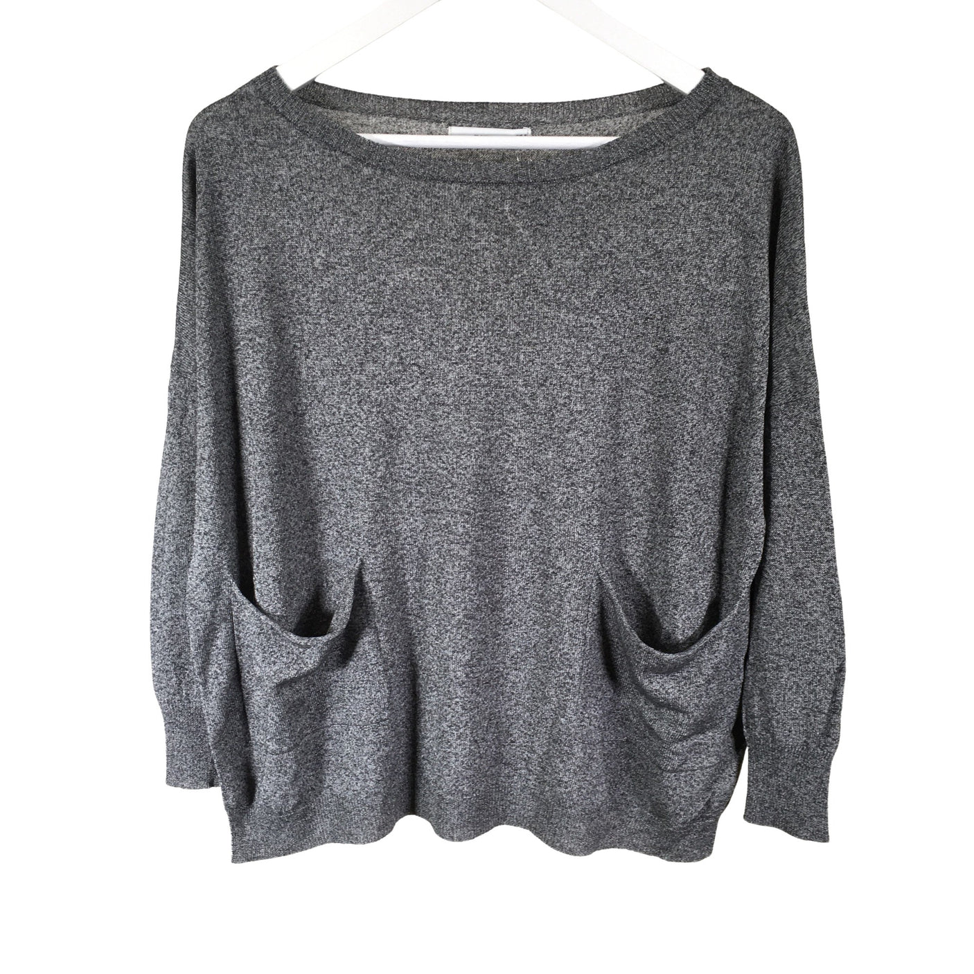 Unisex Zara - Neulepaita, koko 36 -  (1)
