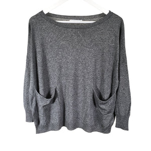 Unisex Zara - Neulepaita, koko 36 -  (1)