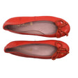 Unisex Pretty Ballerinas - Ballerinat, koko 36 -  ()