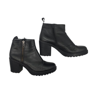 Unisex Vagabond - Nilkkurit, koko 38 -  (1)