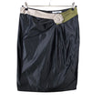 Unisex MaxMara - Juhlahame, koko 42 -  ()
