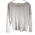 Unisex Ouì - Neulepaita, koko 40 -  ()