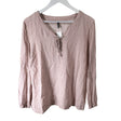 Unisex Free Quent - Pusero, koko 40 -  ()
