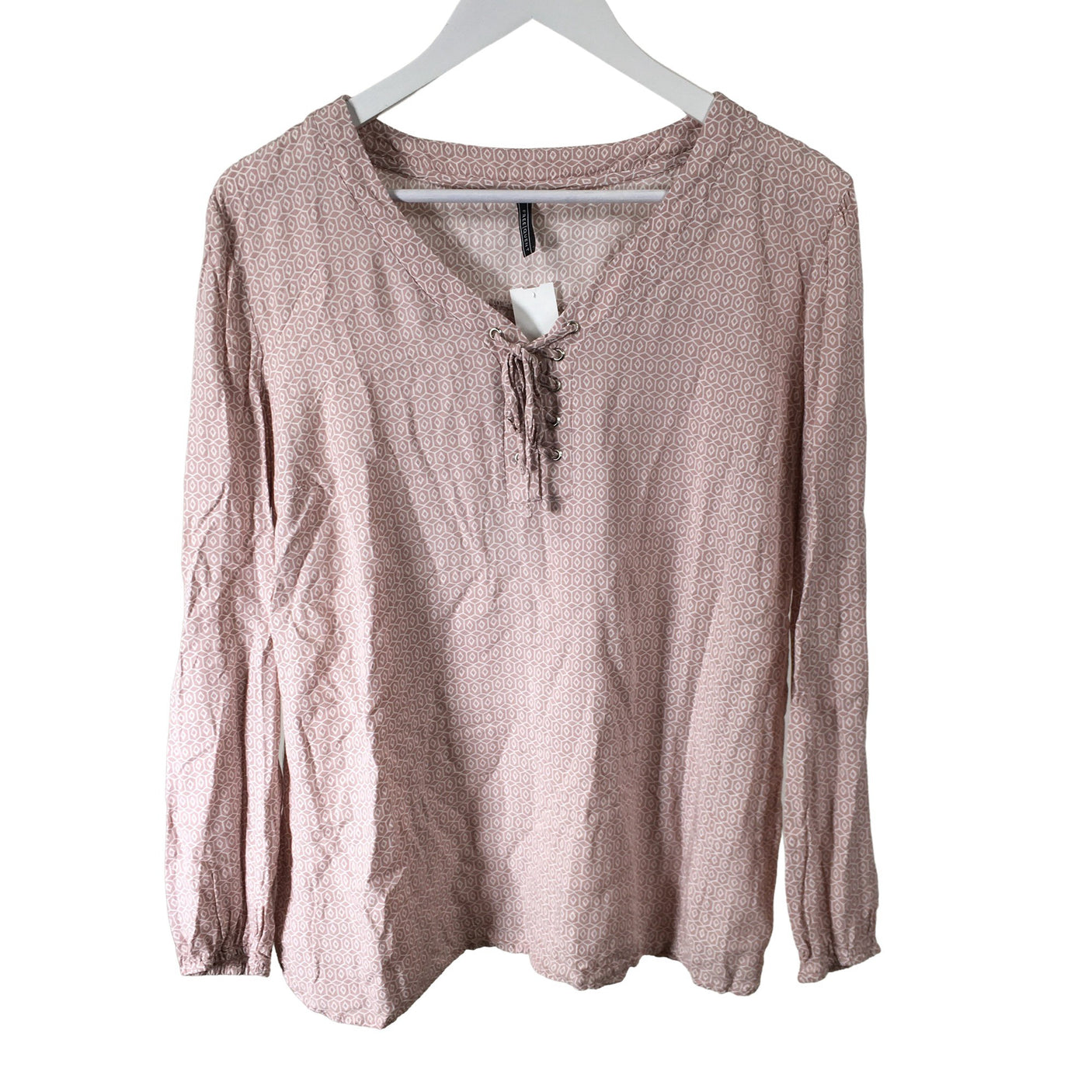 Unisex Free Quent - Pusero, koko 40 -  (1)