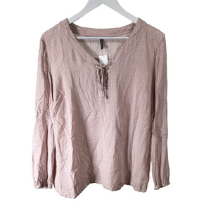 Unisex Free Quent - Pusero, koko 40 -  (1)