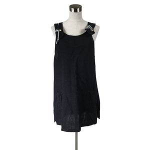 Unisex Bypias - Kangastunika, koko 38 -  (1)