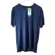 Unisex Soc - Urheilupaita, lyhyet hihat, koko 54 -  ()