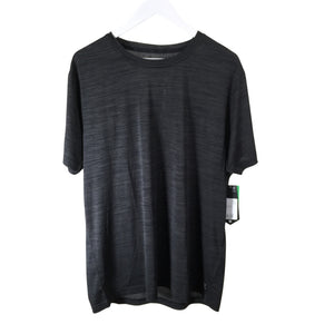 Unisex Soc - Urheilupaita, lyhyet hihat, koko 54 -  (1)