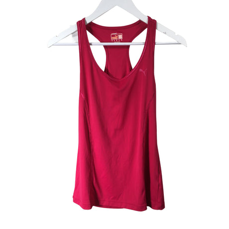 Unisex Puma - Urheilutoppi, koko 38 -  ()