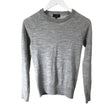 Unisex Selected - Neulepaita, koko 36 -  ()