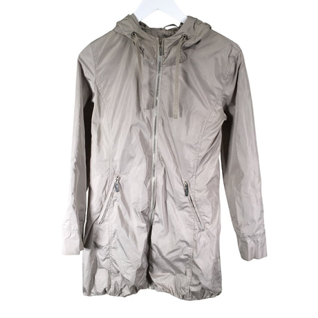 Unisex J.A.P - Trenssitakki, koko 36 -  ()