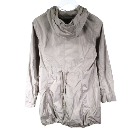 Unisex J.A.P - Trenssitakki, koko 36 -  (2)