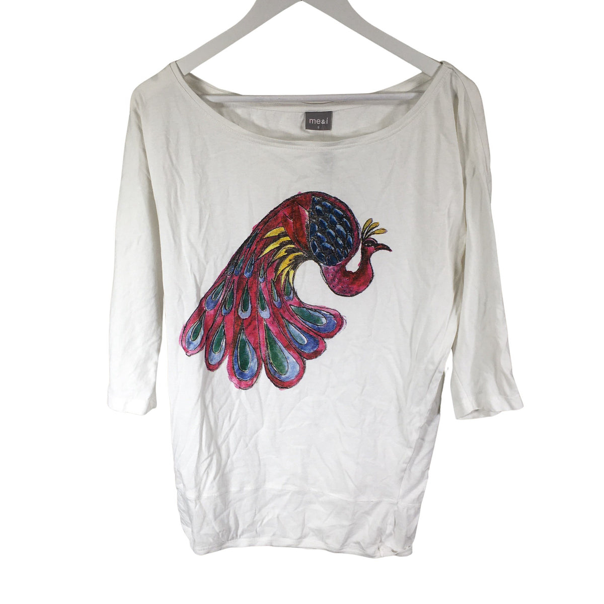 Unisex me&i - Trikootunika, koko 36 -  (1)