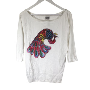 Unisex me&i - Trikootunika, koko 36 -  (1)