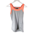 Unisex Johaug - Urheilutoppi, koko 40 -  ()