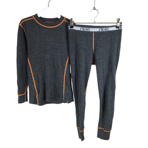 Kerrasto, koko 128 - 134