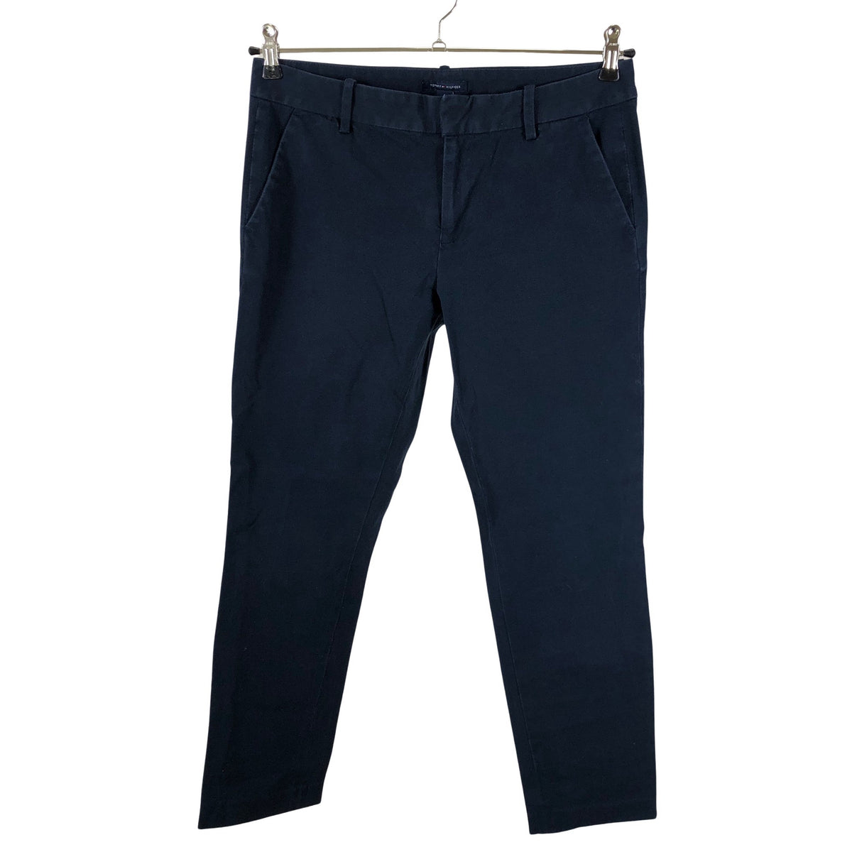 Unisex Tommy Hilfiger - Chinot, koko 40 -  (1)