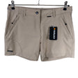 Unisex Icepeak - Shortsit, koko 40 -  ()