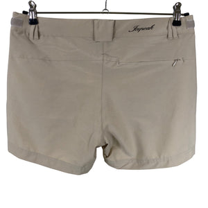 Unisex Icepeak - Shortsit, koko 40 -  (2)