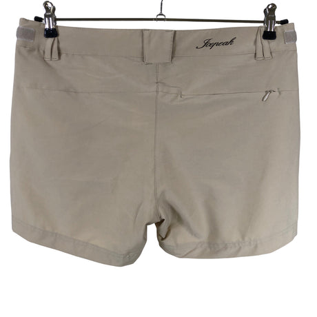 Unisex Icepeak - Shortsit, koko 40 -  (2)
