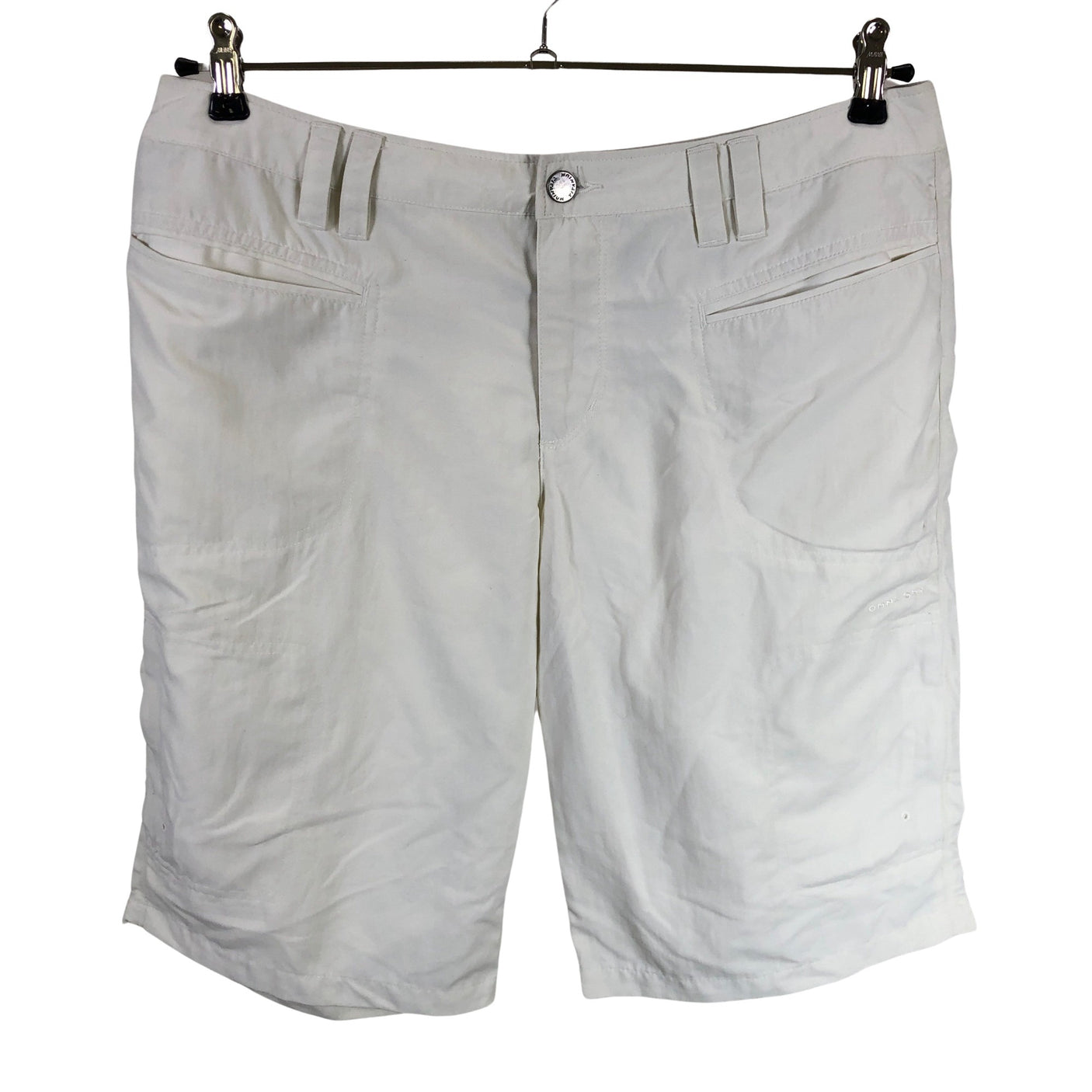 Unisex Columbia - Shortsit, koko 42 -  (1)