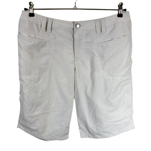Unisex Columbia - Shortsit, koko 42 -  (1)